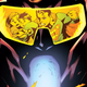 Image for article titled DC Comics Just Killed a Superman Character in a Seriously Messed Up Way